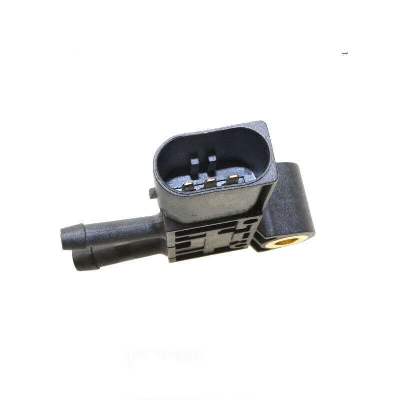 ya 8 8.24 baidi 0281002924 Map Sensor for Mercedes-Benz for Smart GM GL-Class ML280 ML300 ML320 ML350 