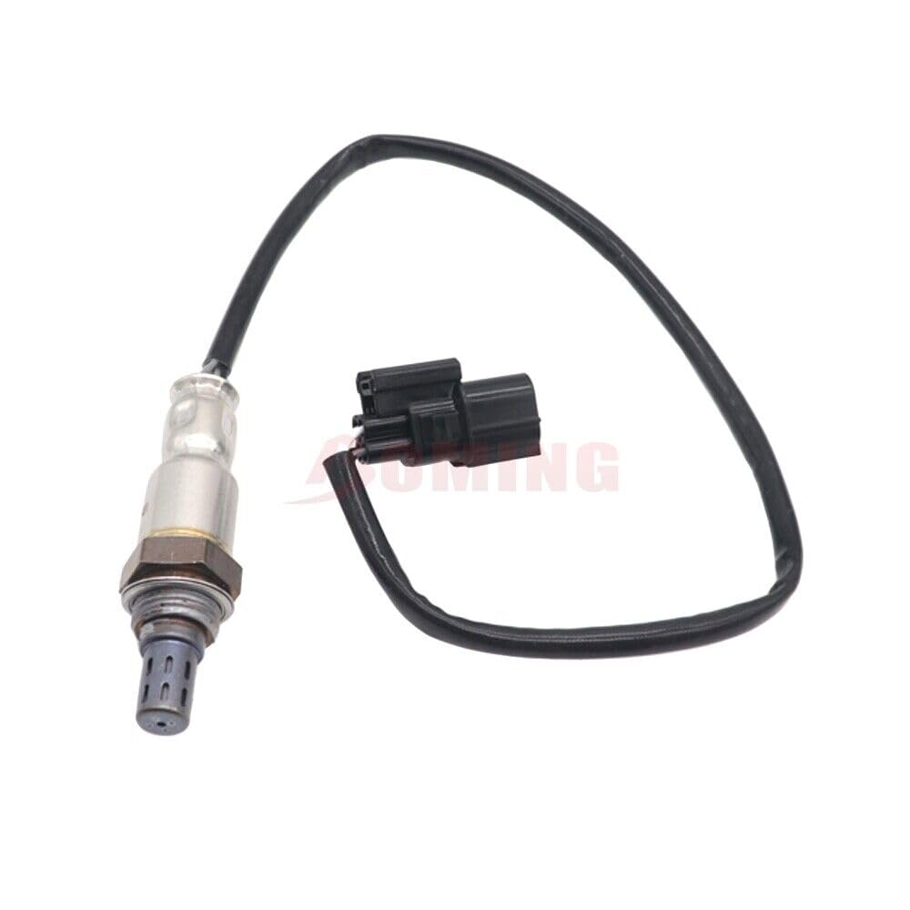 ya 4 8.14 New Downstream Oxygen Sensor 36532-RNA-A01 Fit for Honda for Civic 1.8L for Acura 2.0L