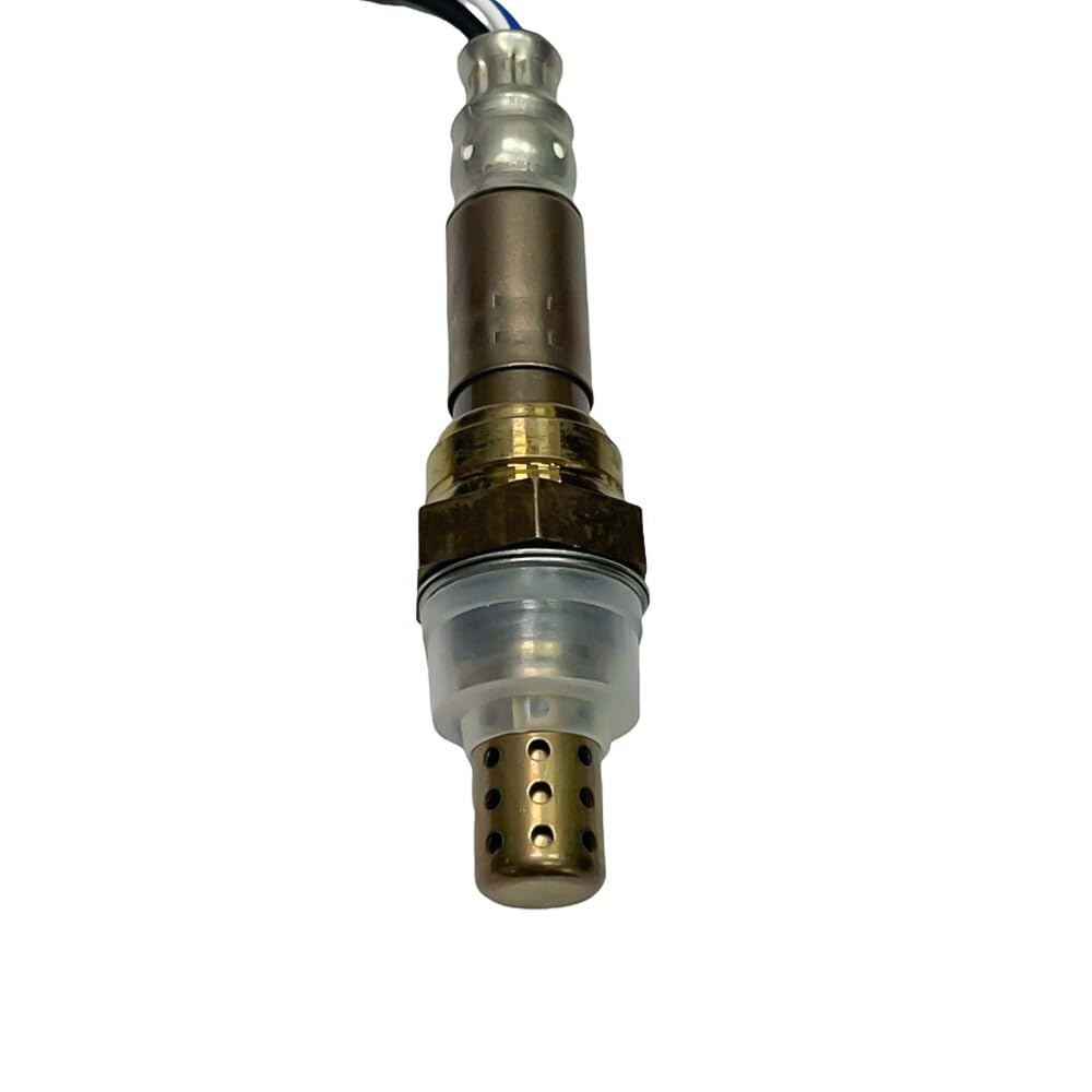 ya 2 8.15 Equipment for Man ufacturer 89465-52050 for Lexus for Toyota RAV4 Camry 4RUNNER O2 Oxygen Lambda Sensor