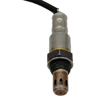 ya 4 8.8 New 02 Oxygen Sensor 12646200 for 10-17 for Buick Regal Lacrosse for Chevrolet Malibu