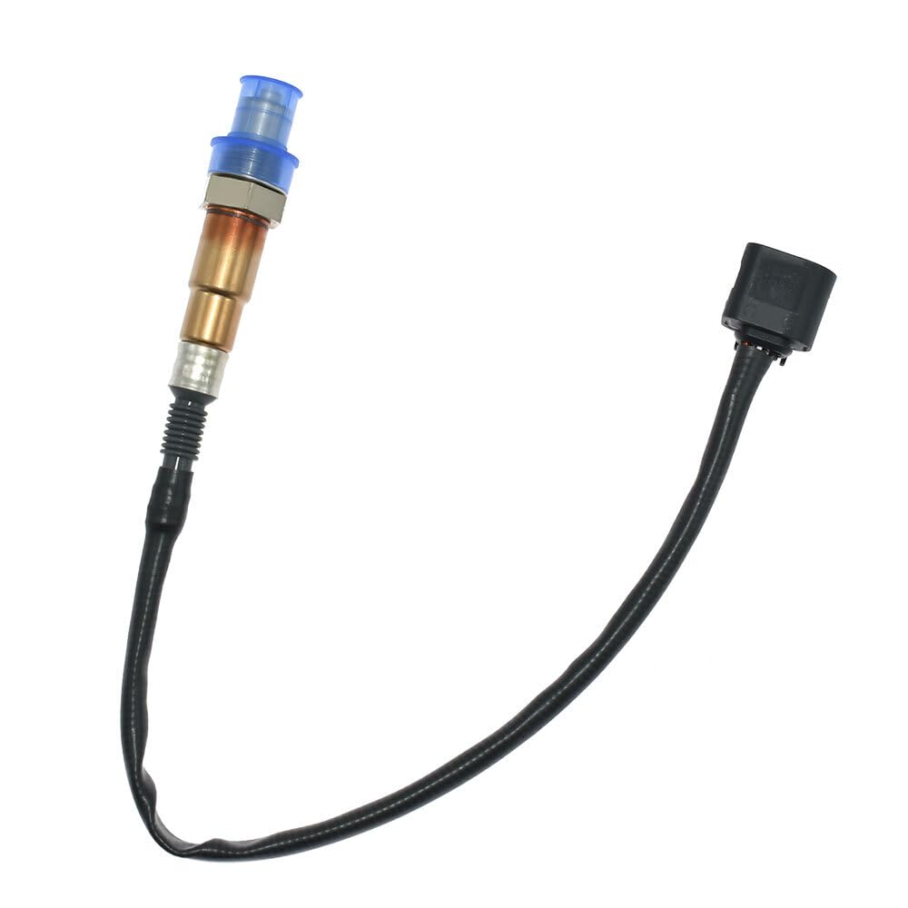 ya 9 10.24 Upstream O2 Oxygen Sensor for 2011-2015 for Mini Cooper 1.6L for BMW X5 X6 11787576673
