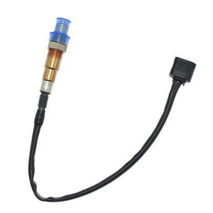 ya 9 10.24 Upstream O2 Oxygen Sensor for 2011-2015 for Mini Cooper 1.6L for BMW X5 X6 11787576673
