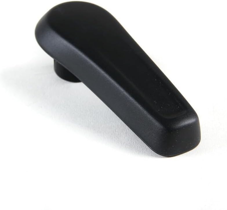 ya 5 8.24 baidi Black Front Driver Side for SEAT Adjustment for VW Beetle for JETTA MK6 5C6 881 236