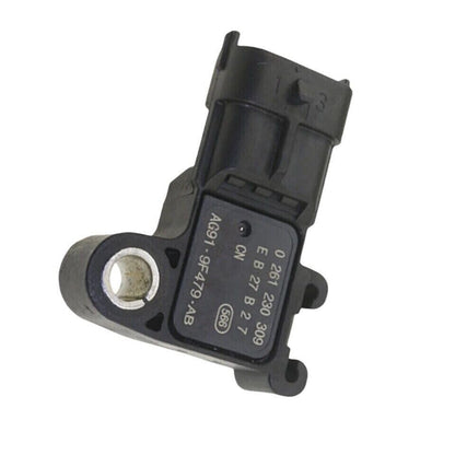 ya 4 8.14 OEM AG91-9F479-AB for Ford for Mazda for Volvo 1.0-3.2L Intake Pressure Sensor