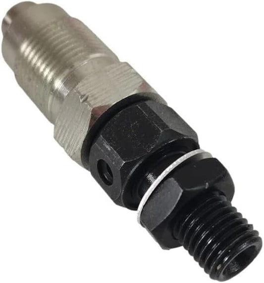 ya 4 8.8.2 automotive fuel injector 32C61-06000 32C6106000 for Mitsubishi S4S S6S