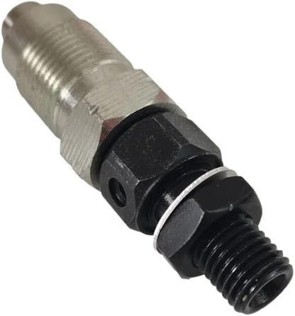 ya 10 9.16 zhengce automotive fuel injector 32C61-06000 32C6106000 for Mitsubishi S4S S6S