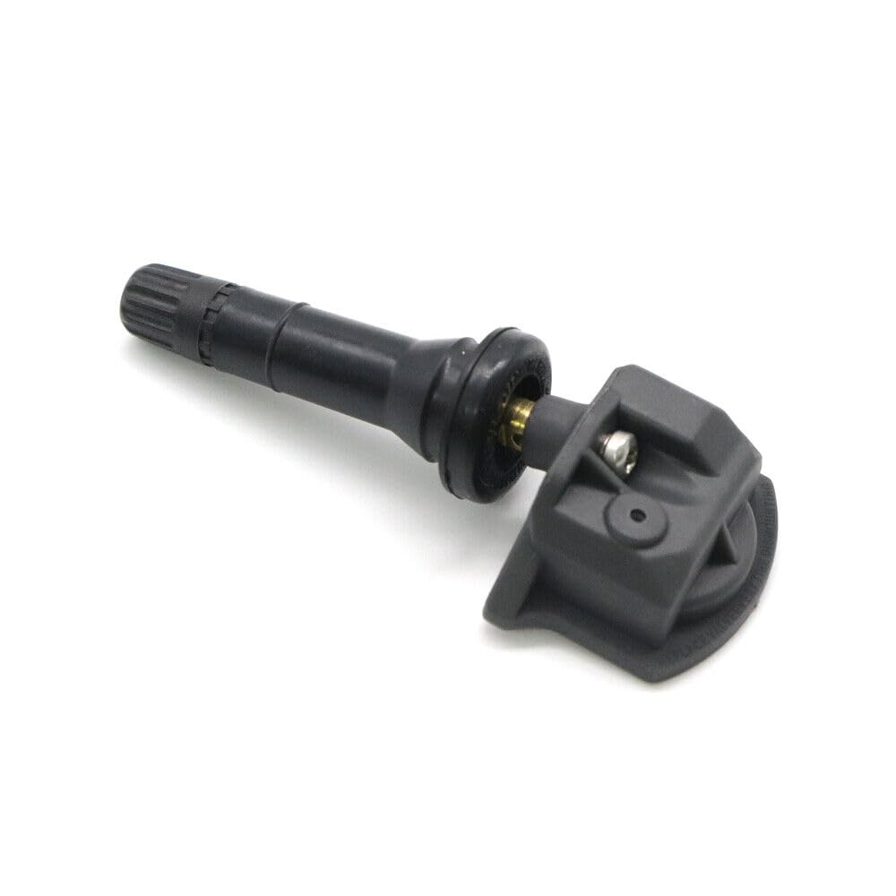 ya 2 8.15 4X 40700-9DJ0A tire Pressure Sensor TPMS Suitable for Nissan Murano Pathfinder 433Mhz