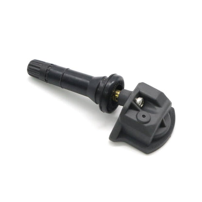 ya 2 8.15 4X 40700-9DJ0A tire Pressure Sensor TPMS Suitable for Nissan Murano Pathfinder 433Mhz