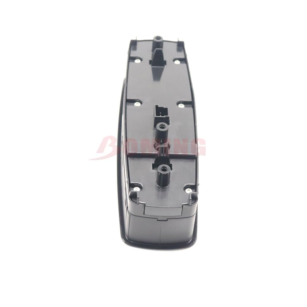 ya 9 10.24 Power Window Switch A2518300090 for Mercedes-Benz R350 ML350 2006-11 2518300090