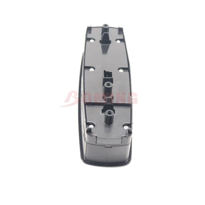 ya 9 10.24 Power Window Switch A2518300090 for Mercedes-Benz R350 ML350 2006-11 2518300090