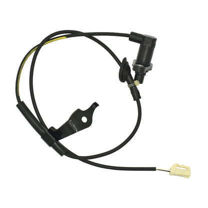 ya 5 8.10 ABS Wheel Speed Sensor 89545-28200 8954528200