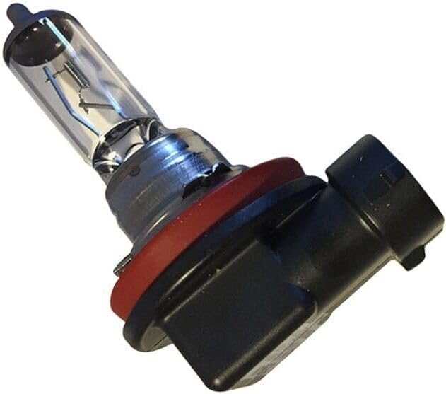ya 14 9.20 zhengce Reliable perfor for MAN ce H11 12V 100W halogen bulb suitable for car headl-1