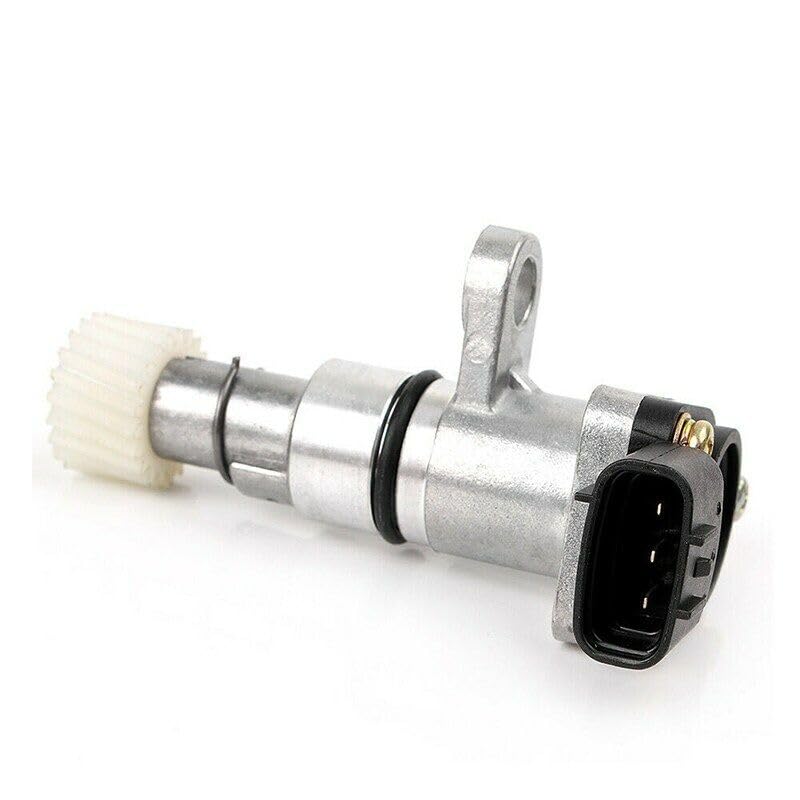 ya 5 8.10 Speed Sensor for Isuzu Vehicross for Toyota for 4Runner Sequoia Tacoma Tundra