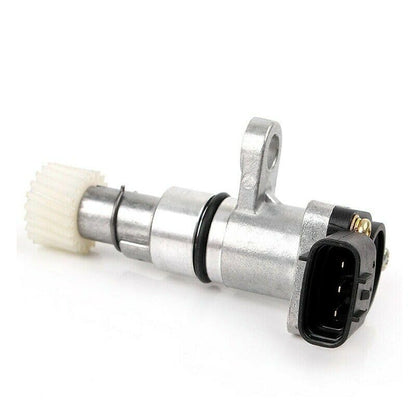 ya 5 8.10 Speed Sensor for Isuzu Vehicross for Toyota for 4Runner Sequoia Tacoma Tundra