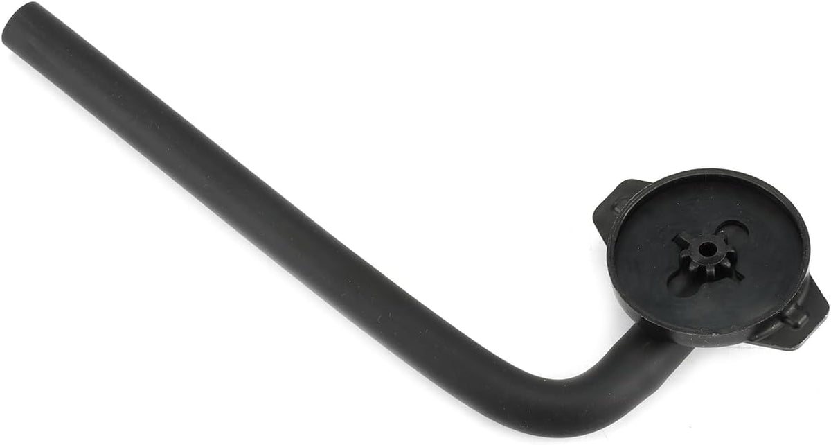 ya 11 9.14 baidifor Toyota 2011-2020 for SIENNA Car Coolant Overflow Reservoir Cap Repair 164050P040
