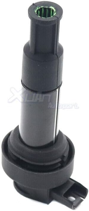 ya 28 10.13 zhengce 6-piece Set Suitable for BMW K1600GT K48 K61 2010-2017 7722679-02 7715853