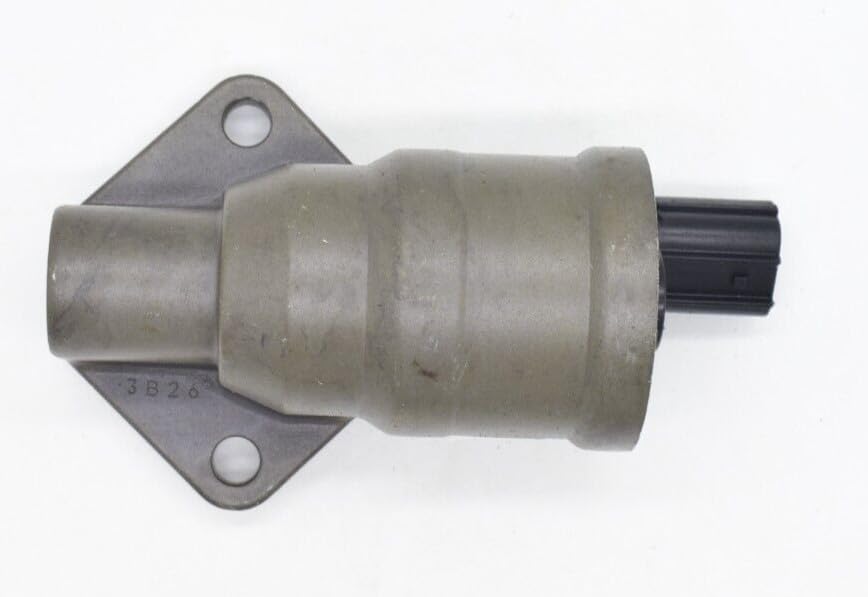 ya 11 9.14 baidiHo. EAG VALVE 36550-ZY3-003, 2007 for Honda BF225