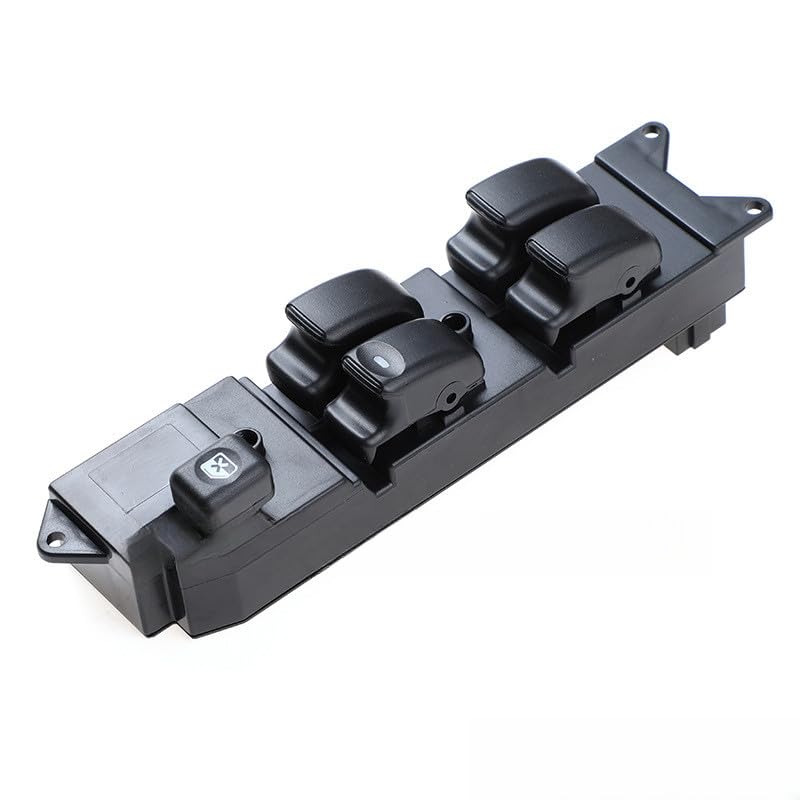 ya 9 10.24 Suitable for Outlander Galant Lancer 2000+Left Front Power Window Switch