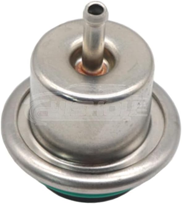 ya 11 9.14 baidi12460604 New Fuel Pressure Regulator for Dodge for Jeep for Grand Cherokee for Wrangler Gas