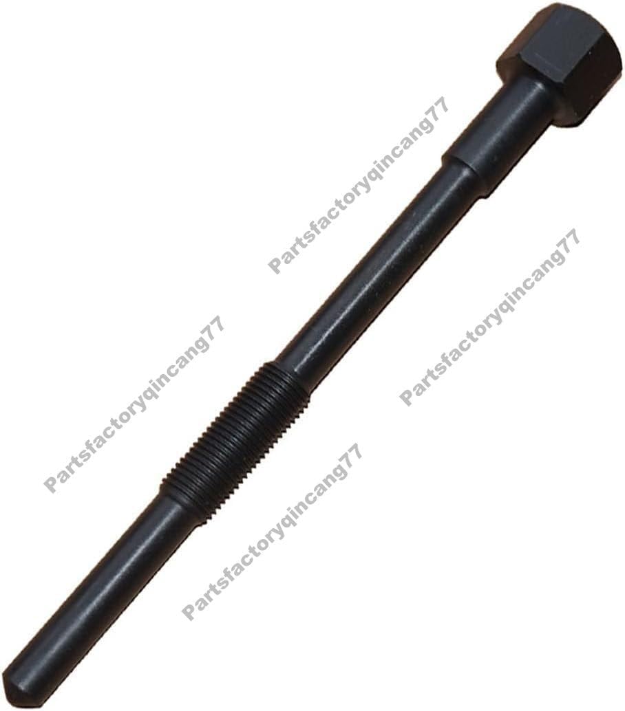 ya 7 8.24 baidi Clutch Puller 529035746 for CanAm Maverick X3 Maverick Sport Trail for Defender HD10