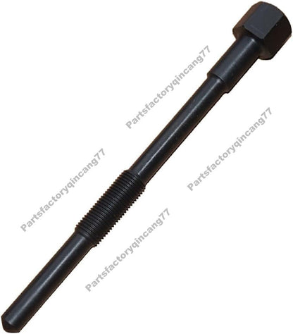 ya 7 8.24 baidi Clutch Puller 529035746 for CanAm Maverick X3 Maverick Sport Trail for Defender HD10