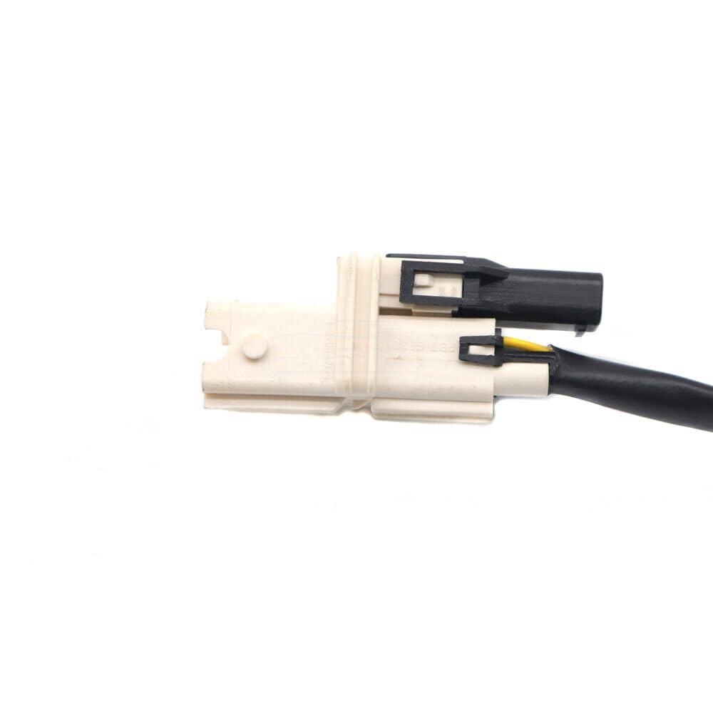 ya 6 8.24 baidi Oxygen Lambda O2 Sensor 8670279 for Volvo S80 XC90 1999-2005 234-5703 86702790