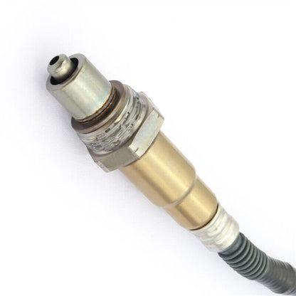 ya 5 8.10 PM Diesel Exhaust Particulate Sensor for Isuzu D-MAX 8983550720 0281007890