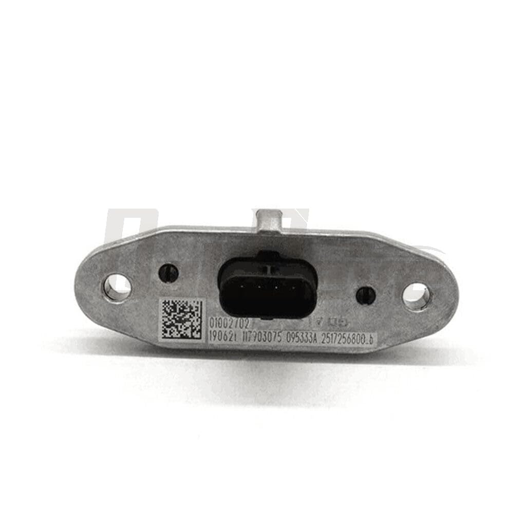 ya 6 8.24 baidi Neutral Safety Switch Fits 2012-2018 for Ford Fiesta Focus SW6817 AE8Z-7F293-A