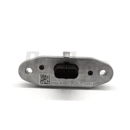 ya 6 8.24 baidi Neutral Safety Switch Fits 2012-2018 for Ford Fiesta Focus SW6817 AE8Z-7F293-A