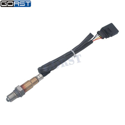 ya 4 8.8 Oxygen Sensor 4H0906262H for Audi A8 A8L S6 S7 S8 4.0L Auto Parts 