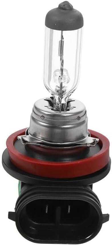 ya 13 9.15 baidi Fog Light Bulb Socket Headlight Bulb Car Headlight Replacement