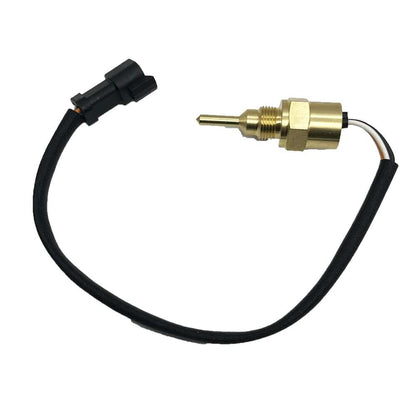 ya 11 9.14 baidi102-2240 Temperature Sensor for Cold milling Machine Wheel Bulldozer R1600 69D-