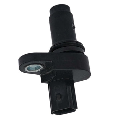 ya 4 8.8.2 12588992 Crankshaft Position Sensor for Chevy Equinox for Buick Regal for GMC Terrain