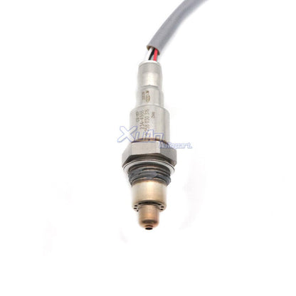 ya 2 8.15 234-4986 Downstream Oxygen Sensor for Nissan Murano Pathfinder QX60 Juke