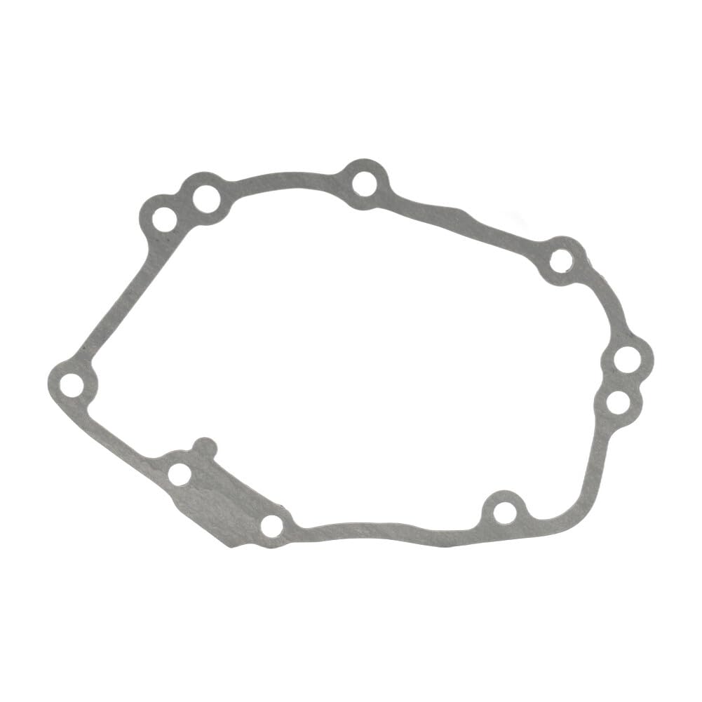 ya 13 9.15 baidi Pulser Cover ket for Honda CBR600F2 CBR900RR 1992-1998 CB600F 1998-2007