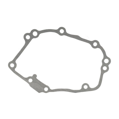 ya 13 9.15 baidi Pulser Cover ket for Honda CBR600F2 CBR900RR 1992-1998 CB600F 1998-2007