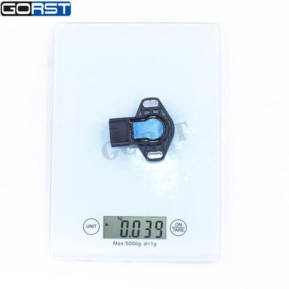 ya 3 8.24 baidi SERA483-06 Throttle Position Sensor TPS for Suzuki Grand Vitara for Subaru Impreza