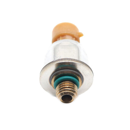 ya 2 8.15 1845428C91 Fuel Injection Pressure Sensor Suitable for Ford Powerstroke 6.0l 2004-2010