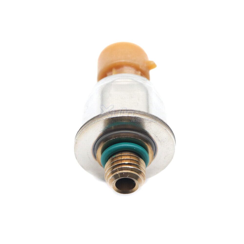 ya 2 8.24 baidi 1845428C91 Fuel Injection Pressure Sensor Suitable for Ford Powerstroke 6.0l 2004-2010