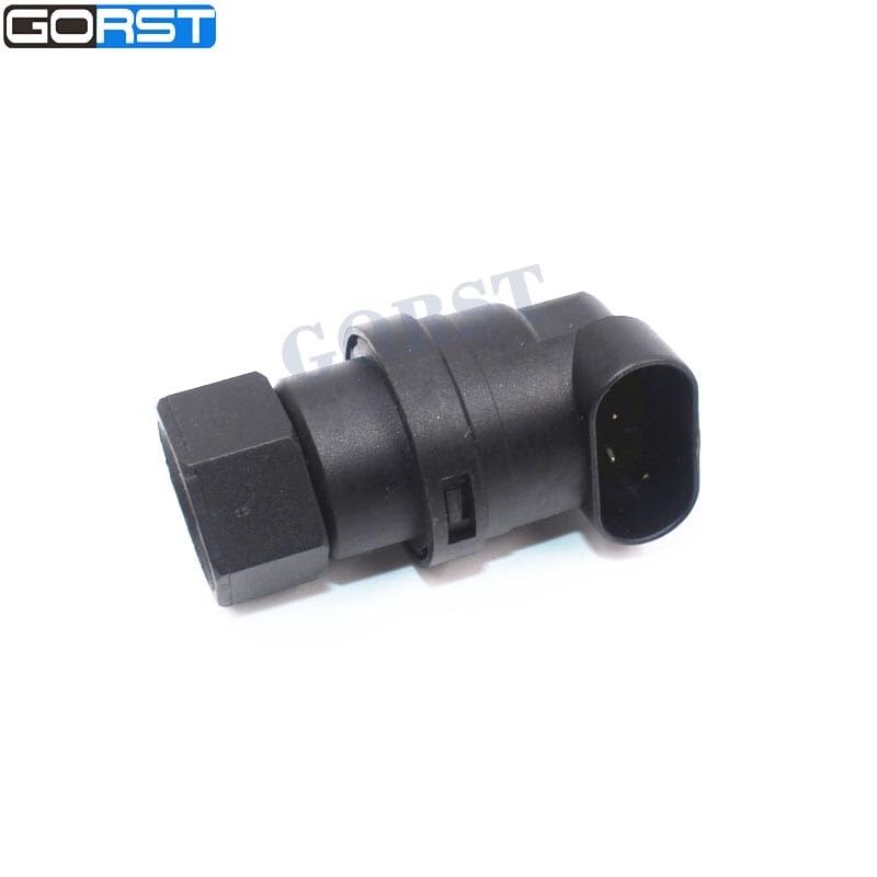 ya 4 8.8 Speed Sensor for Tata for Fiat Barchetta Bravo Coupe Doblo Marea Panda 46817374