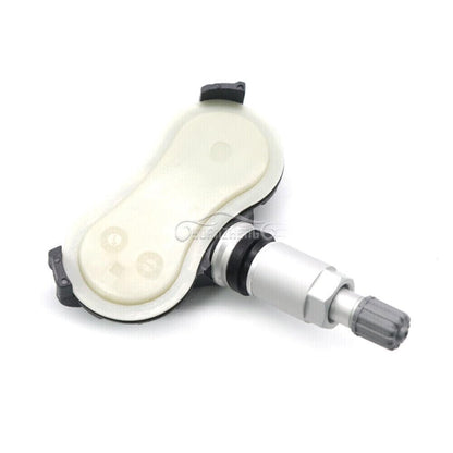 ya 4 8.8 4pcs TPMS Tire Pressure Sensor for Honda Ridgeline Pilot Odyssey 42753-SHJ-A53