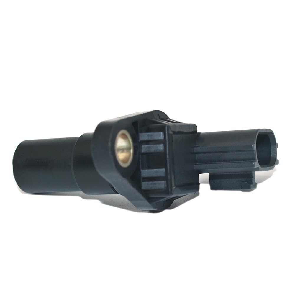 ya 10 9.16 baidi Speed Sensor G4T07371 for Mitsubishi for Outlander 2007-2011 3.0L 2702A036