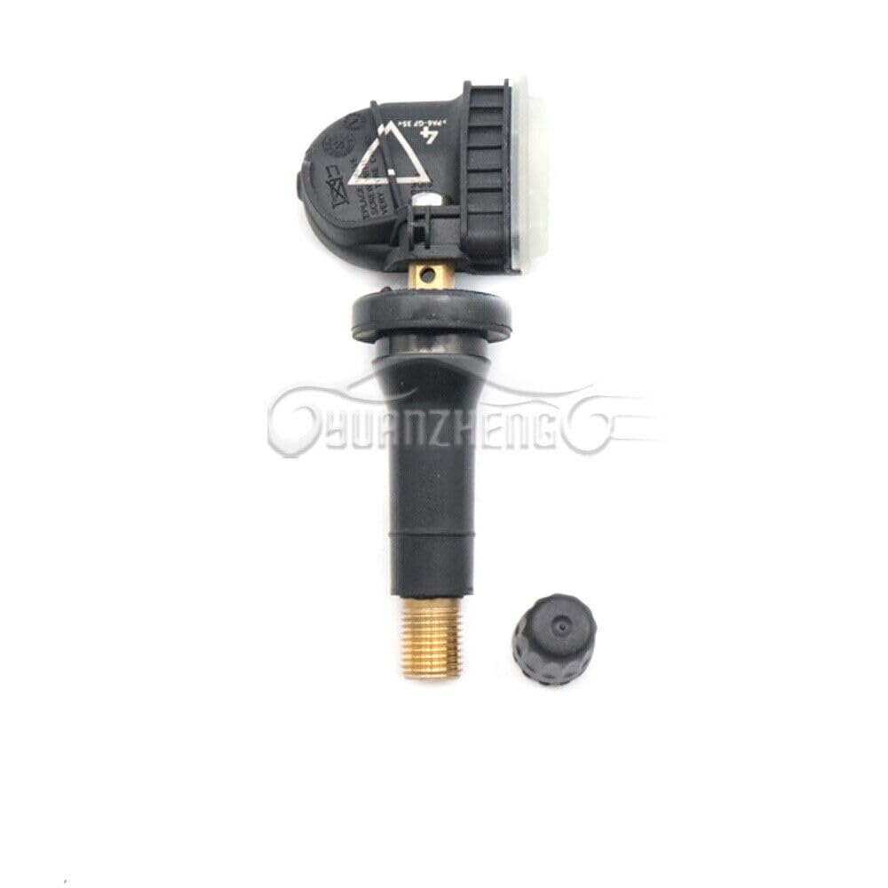 ya 4 8.8 4xTPMS tire Pressure Sensor 13598773 for Cadillac for Chevrolet for Silverado for GMC Acadia