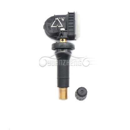 ya 4 8.8 4xTPMS tire Pressure Sensor 13598773 for Cadillac for Chevrolet for Silverado for GMC Acadia