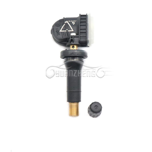 ya 4 8.8 4xTPMS tire Pressure Sensor 13598773 for Cadillac for Chevrolet for Silverado for GMC Acadia