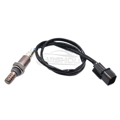 ya 5 8.24 baidi Lambda Oxygen Sensor for Mitsubishi 3000GT Outlander Eclipse Galant 1588A209