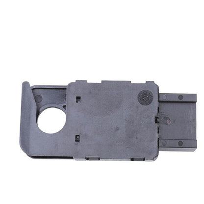 ya 5 8.10 25981009 Brake Light Switch Light for GMC Sierra 1500 Yukon for Chevrolet Silverado 1500