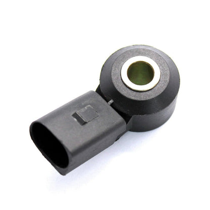 ya 2 8.15 Knock Sensor 030905377C Fits for VW Beetle Jetta Golf Bora Passat