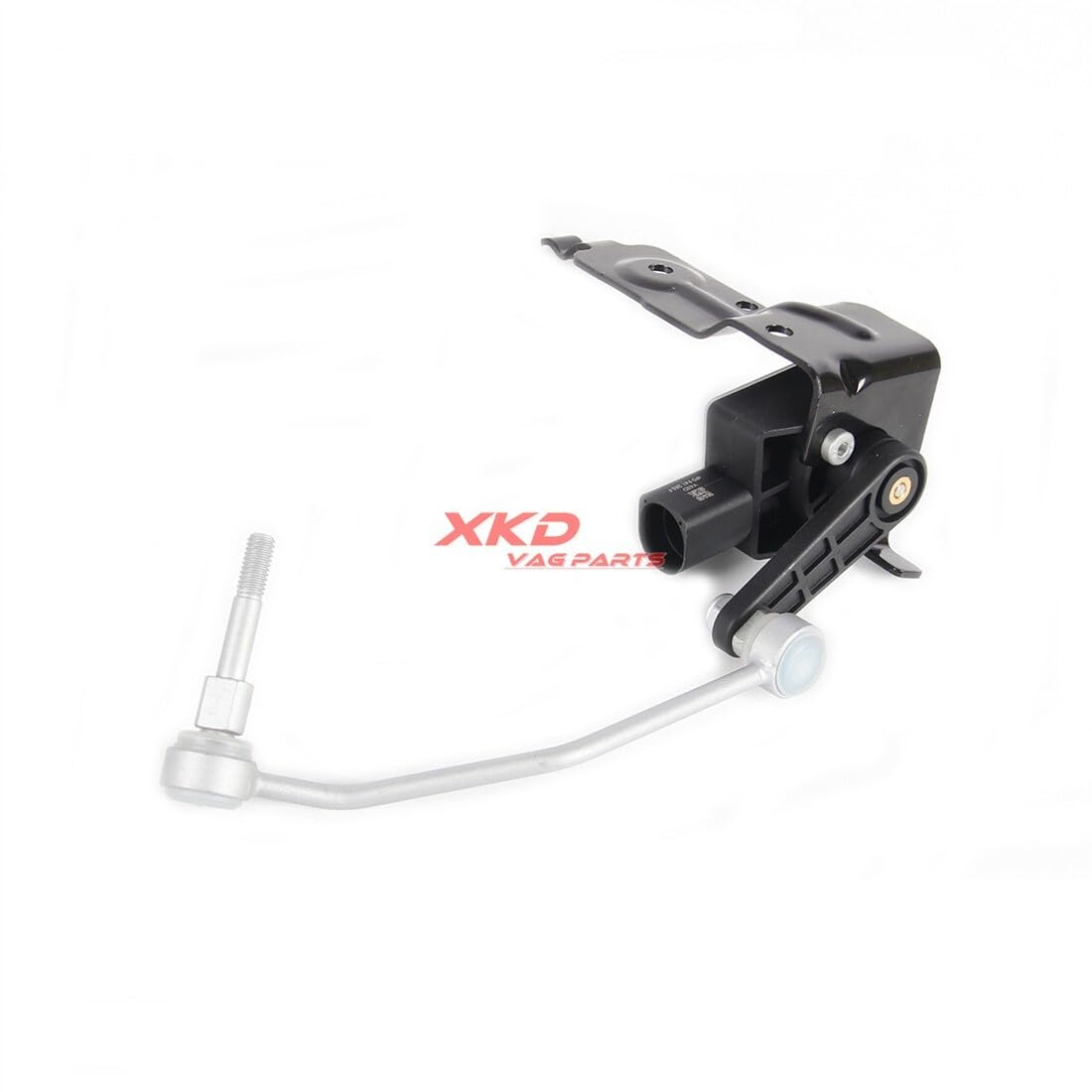 ya 12 10.8 baidi Liquid Level Sensor Front Left Fit for Audi A6 05-11 4F0941285F