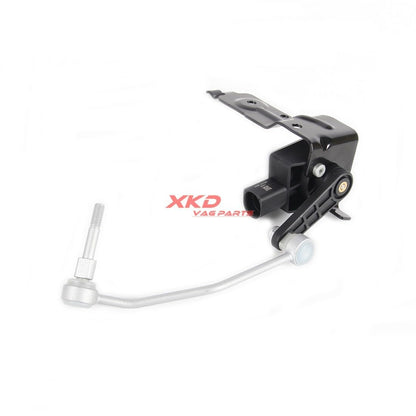 ya 12 10.8 baidi Liquid Level Sensor Front Left Fit for Audi A6 05-11 4F0941285F